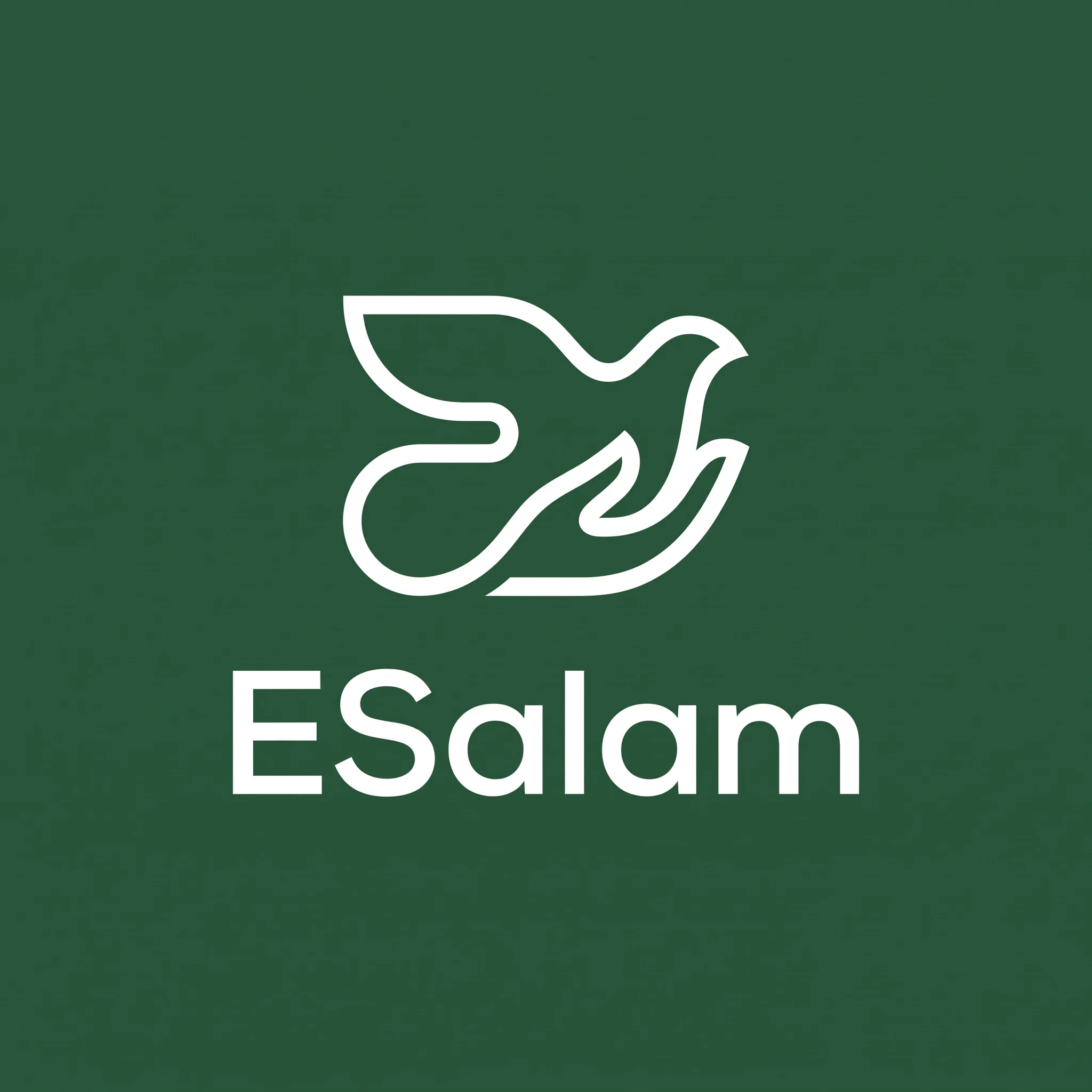 ESalam